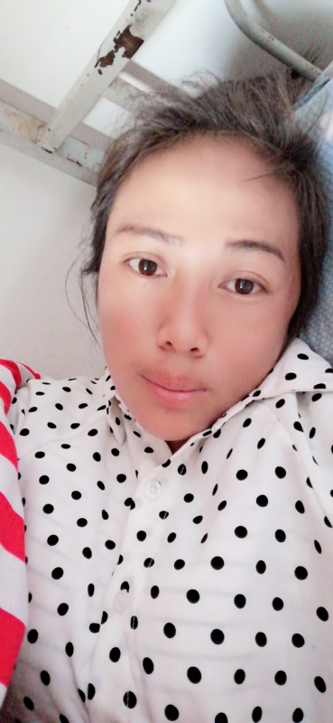 Susan520的第一张照片--德州相亲服务中心