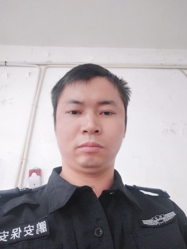 为爱而来的第二张照片--德州相亲服务中心