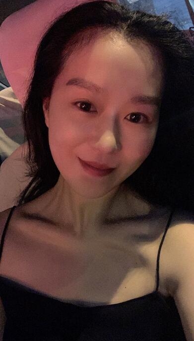 宁静致远的第二张照片--德州相亲服务中心