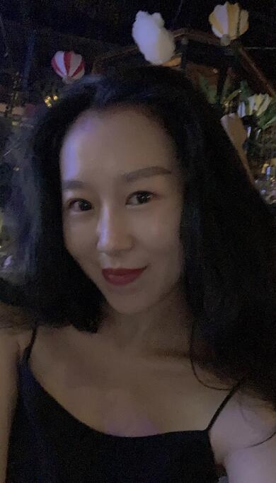 宁静致远的第四张照片--德州相亲服务中心