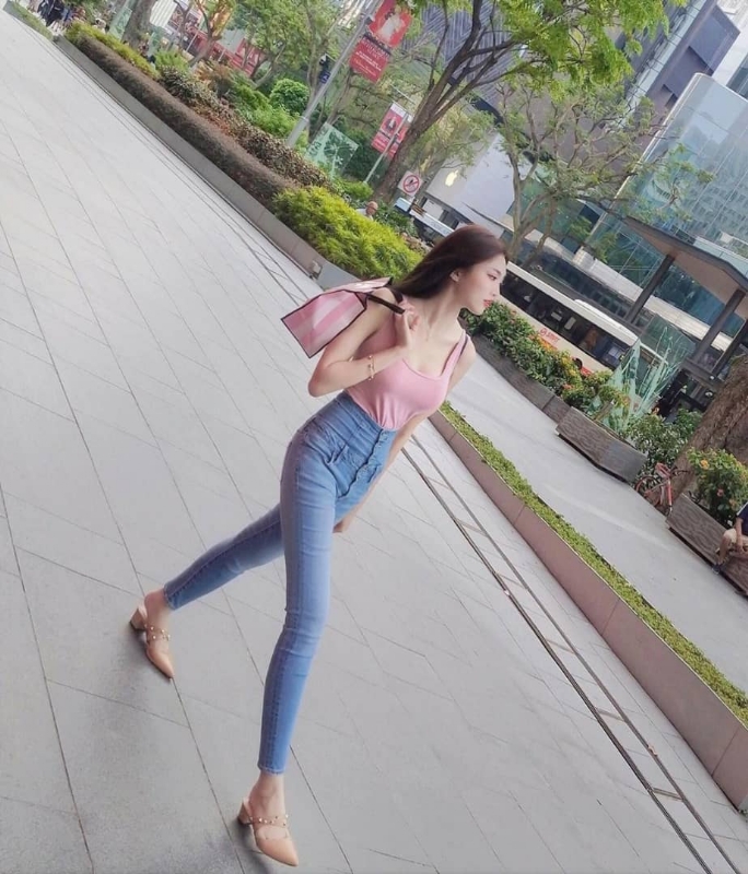 qing1的第一张照片--德州相亲服务中心