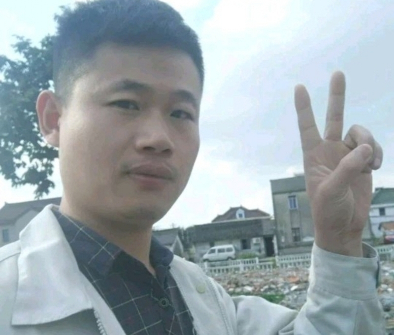 兰花的第一张照片--德州相亲服务中心