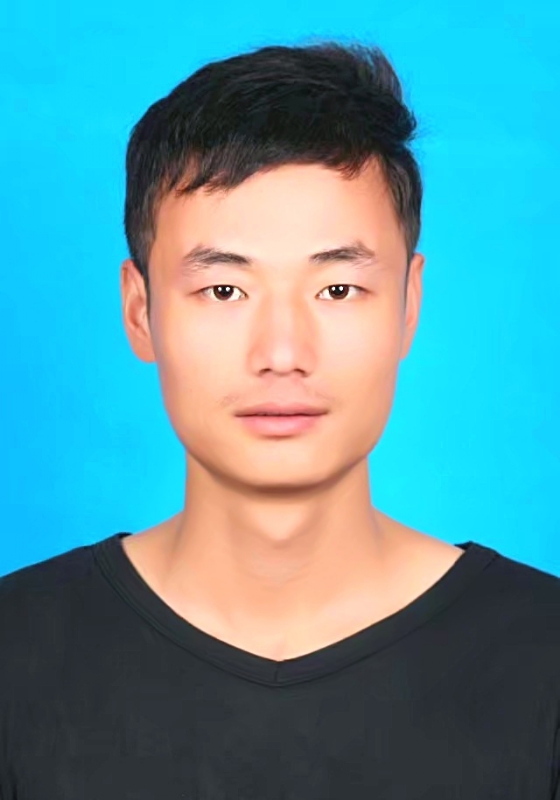 安安的第一张照片--德州相亲服务中心
