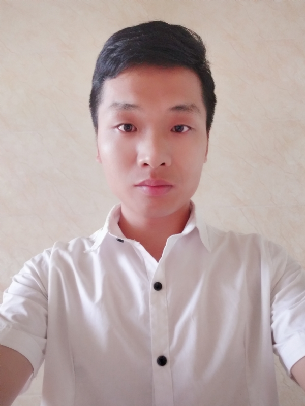 zz的第一张照片--德州相亲服务中心