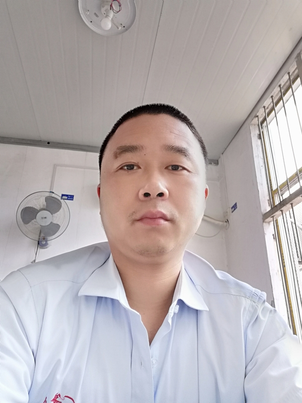 平安的第一张照片--德州相亲服务中心