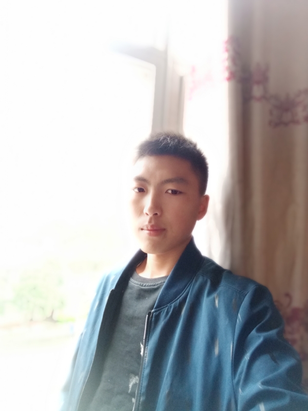 DEVIL的第一张照片--德州相亲服务中心