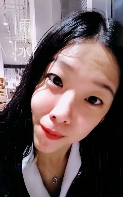 HCY的第一张照片--德州相亲服务中心
