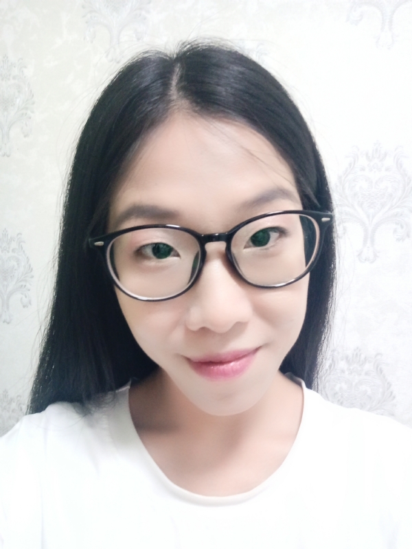 HCY的第三张照片--德州相亲服务中心