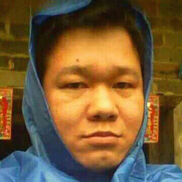阿成叔的第一张照片--德州相亲服务中心