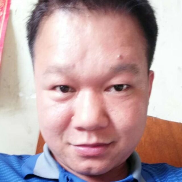 阿成叔的第二张照片--德州相亲服务中心