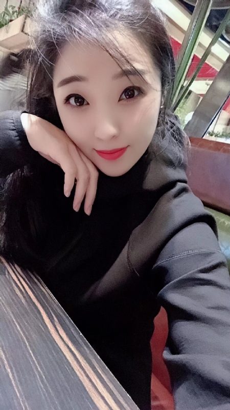 寻找有缘人的第一张照片--德州相亲服务中心