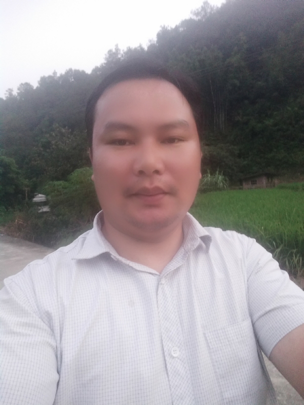 阿王的第一张照片--德州相亲服务中心