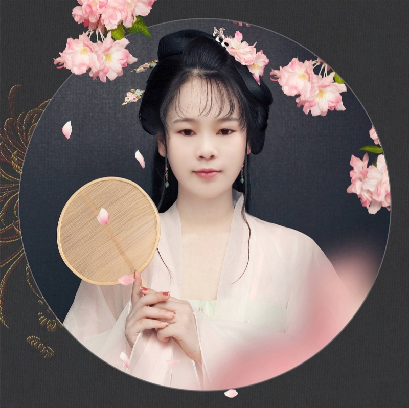 你猜的第一张照片--德州相亲服务中心