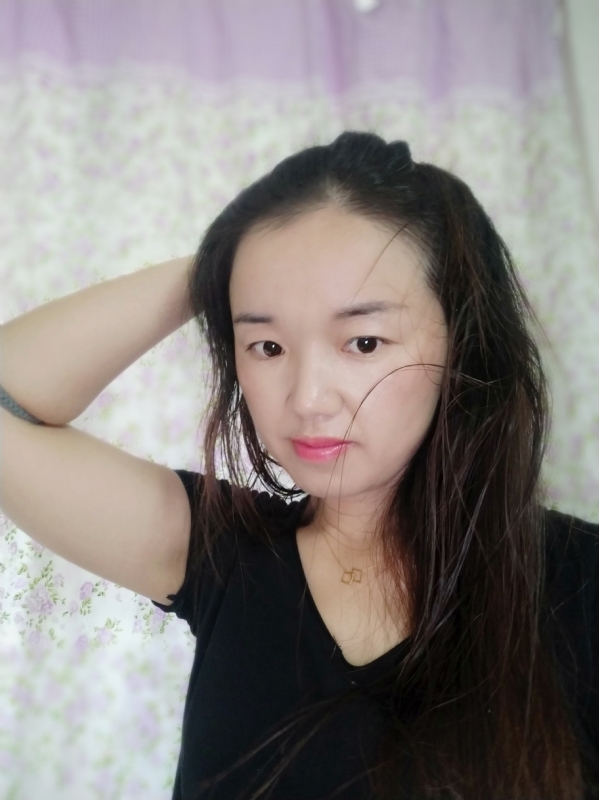 anne的第一张照片--德州相亲服务中心