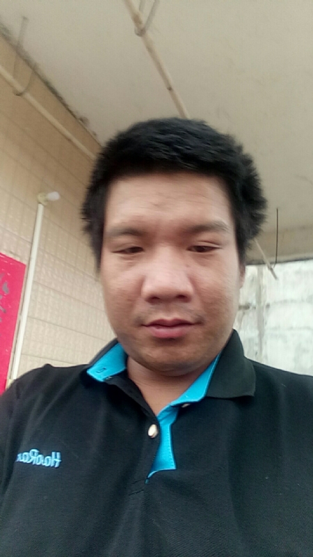 富的第一张照片--德州相亲服务中心