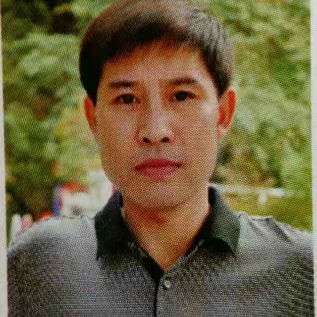 冤家的第一张照片--德州相亲服务中心