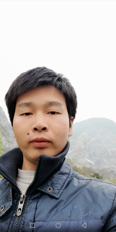 小平的第一张照片--德州相亲服务中心