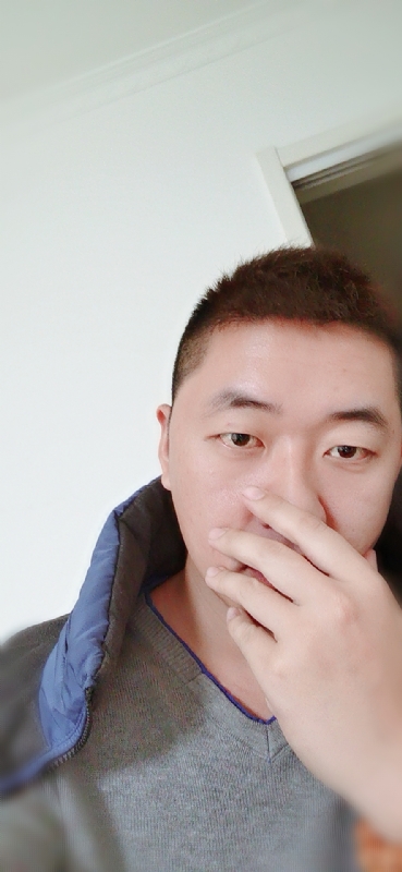 上世纪的萝卜的第一张照片--德州相亲服务中心