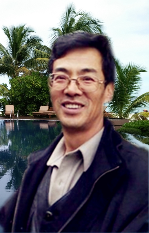 只为等你的第一张照片--德州相亲服务中心