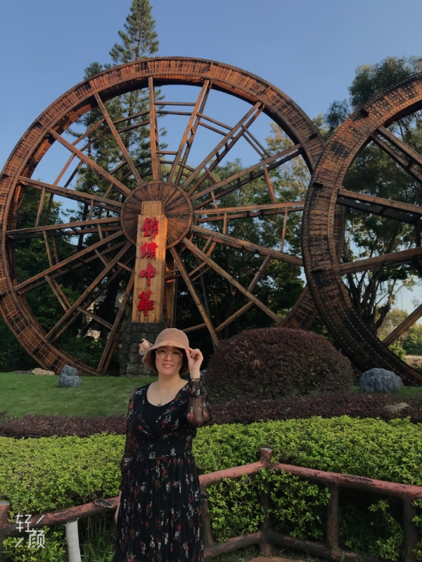 杏娅的第二张照片--德州相亲服务中心