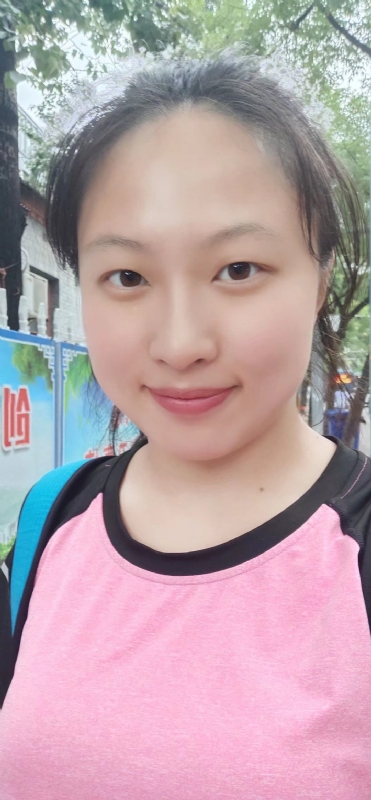 举步维艰的第一张照片--德州相亲服务中心
