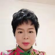 文华的第一张照片--德州相亲服务中心