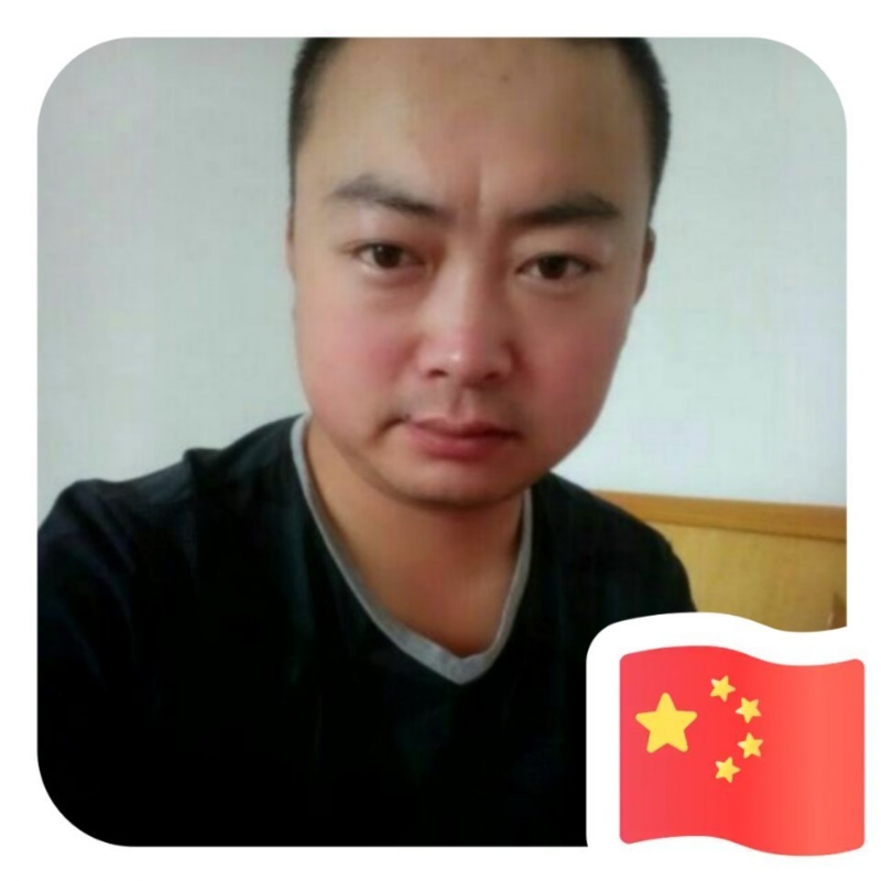 红尘一梦的第一张照片--德州相亲服务中心