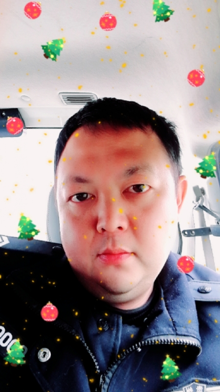 恨孤独的第一张照片--德州相亲服务中心