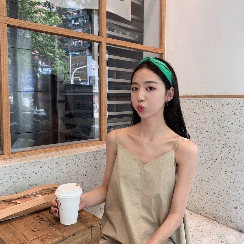 泇子的第一张照片--德州相亲服务中心