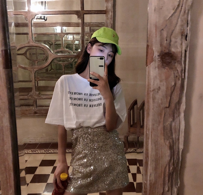 泇子的第二张照片--德州相亲服务中心