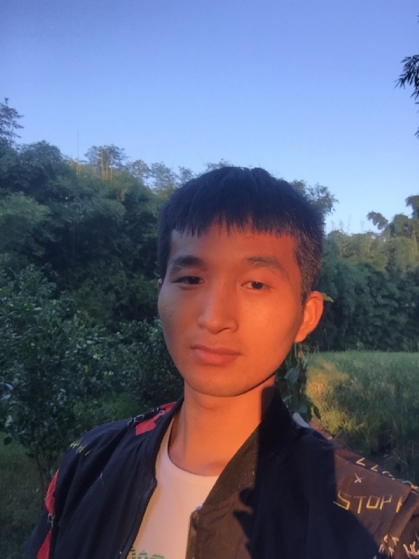 主动就会有故事的第一张照片--德州相亲服务中心