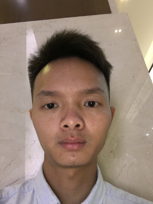 为爱等待的第一张照片--德州相亲服务中心