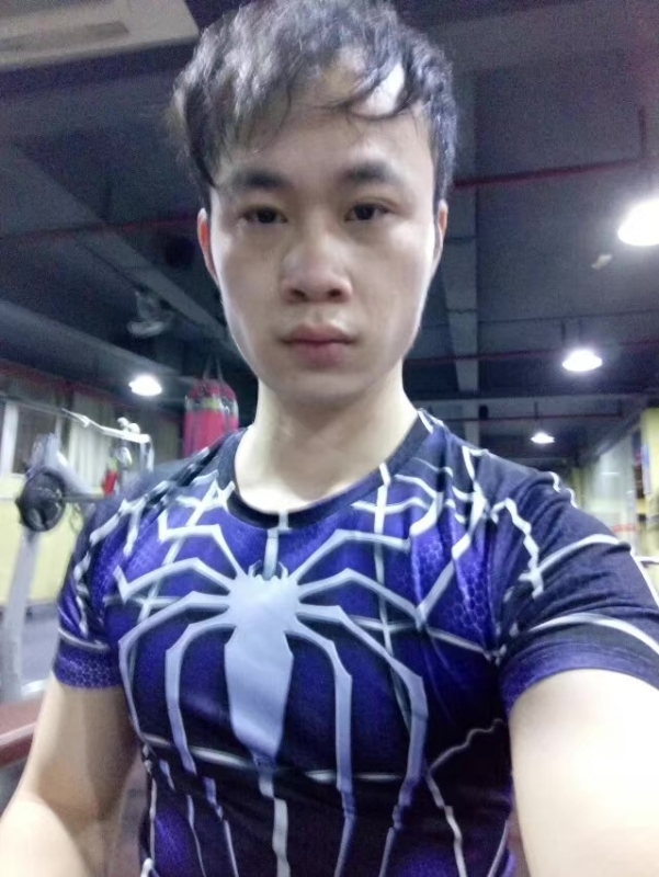 百香果的第一张照片--德州相亲服务中心