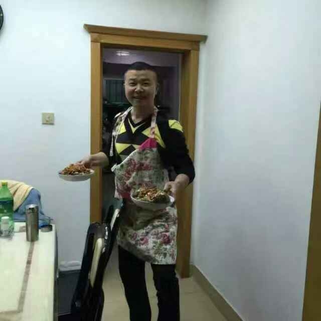 九个太阳的第一张照片--德州相亲服务中心