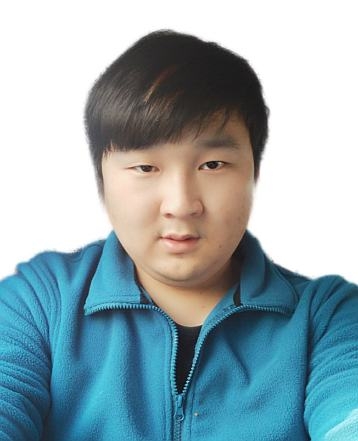 锦瑟的第一张照片--德州相亲服务中心
