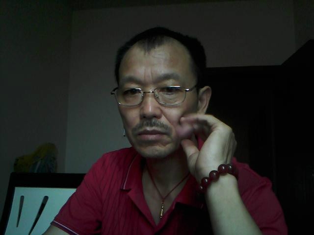 寻缘的第一张照片--德州相亲服务中心