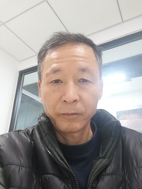 火星人的第一张照片--德州相亲服务中心