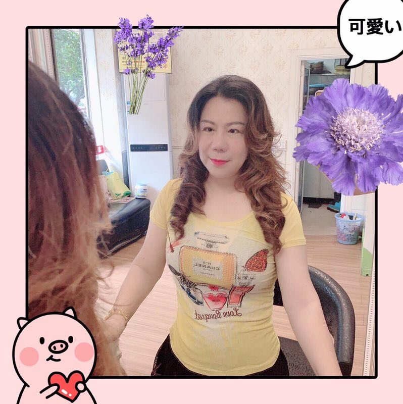 麒麟双语幼儿园的第三张照片--德州相亲服务中心