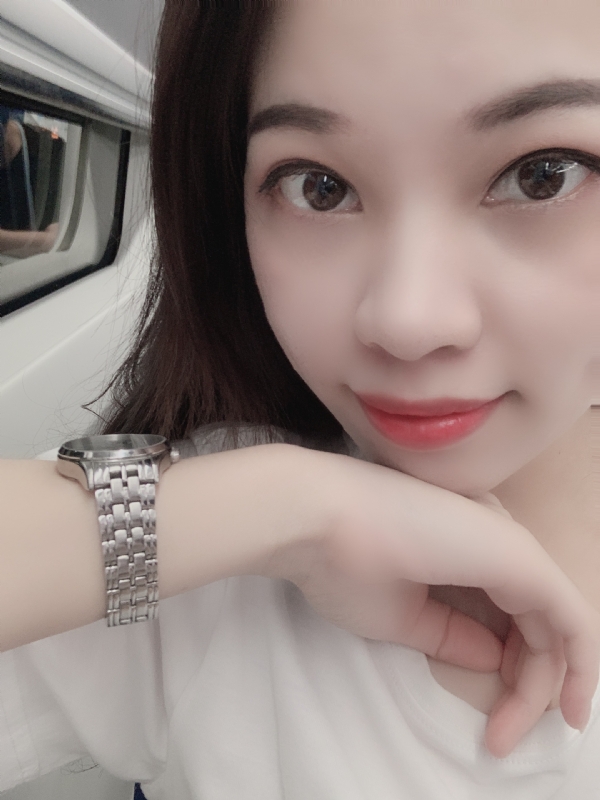 安安123的第一张照片--德州相亲服务中心