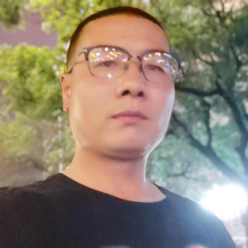 登喜路的第一张照片--德州相亲服务中心