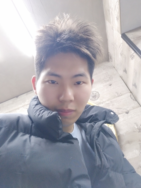 郑小五的第一张照片--德州相亲服务中心