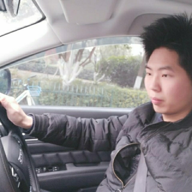 郑小五的第二张照片--德州相亲服务中心