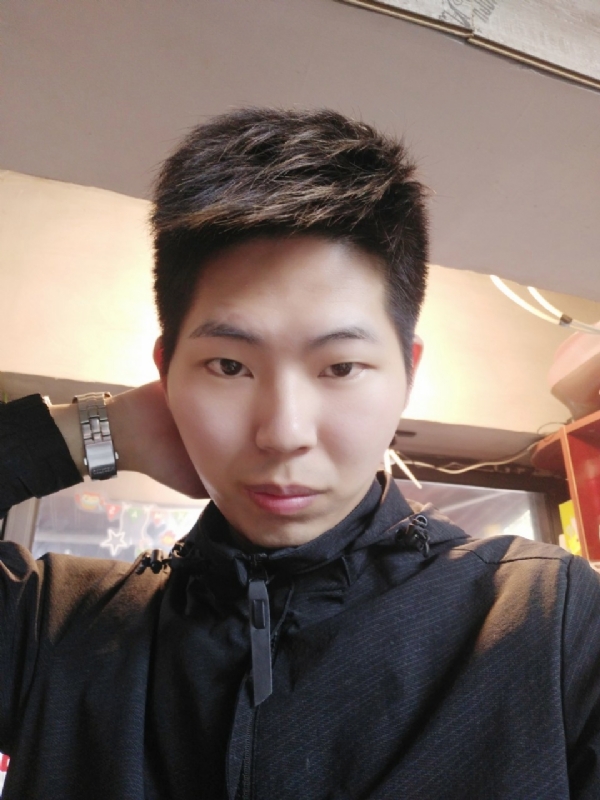 郑小五的第三张照片--德州相亲服务中心