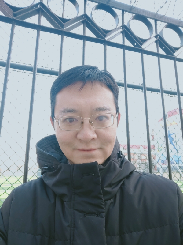 dy的第一张照片--德州相亲服务中心