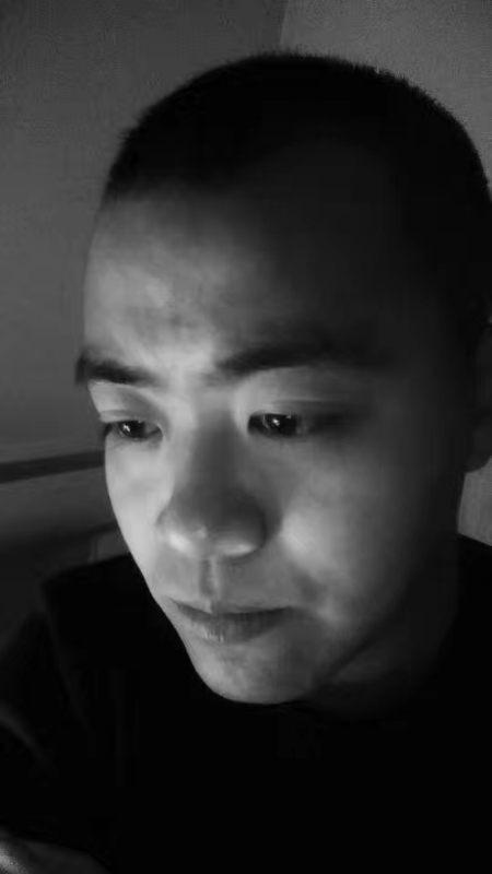 涅槃的第一张照片--德州相亲服务中心
