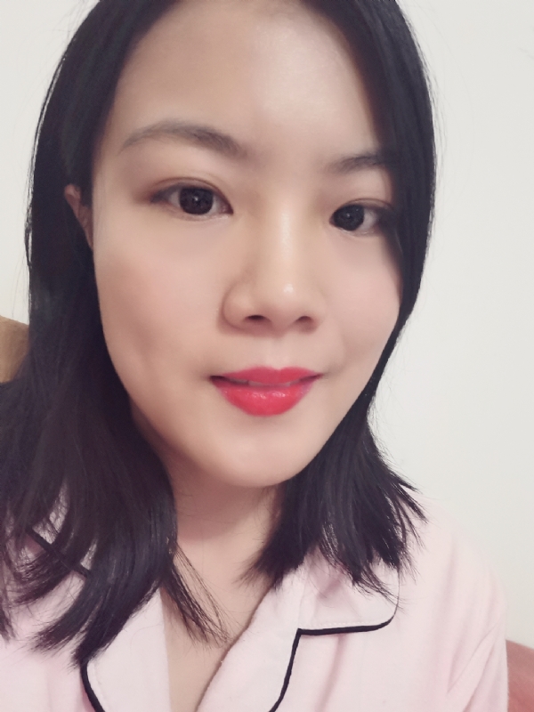又欠的第一张照片--德州相亲服务中心