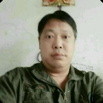 我想有个家的第一张照片--德州相亲服务中心