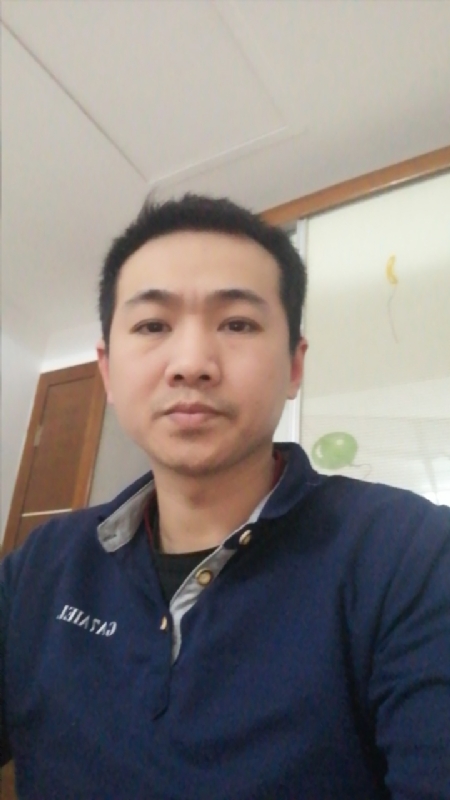 泽槟的第一张照片--德州相亲服务中心