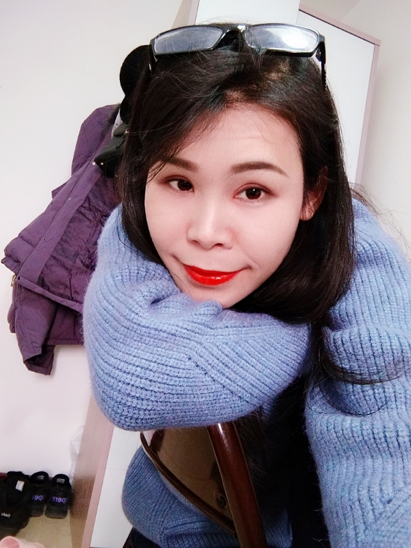 西月的第一张照片--德州相亲服务中心