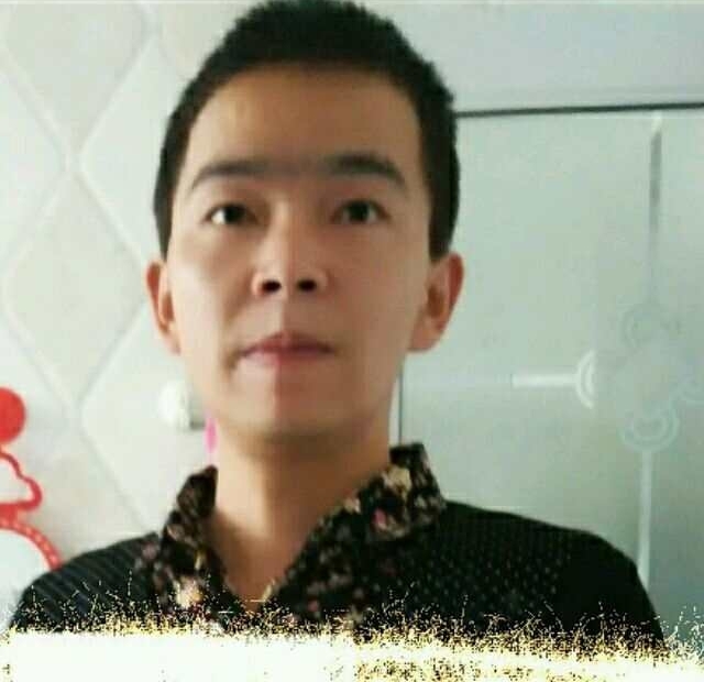 辉哥的第一张照片--德州相亲服务中心